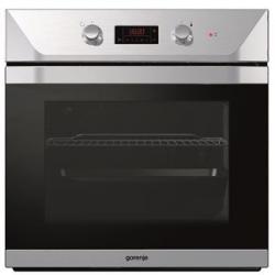 Gorenje EVP232-444M/03 BO5334DX onderdelen en accessoires