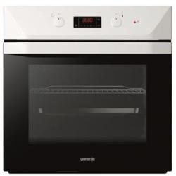 Gorenje EVP232-444M/03 BO5345BW onderdelen en accessoires