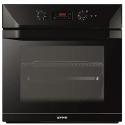 Gorenje EVP232-444M/04 BO5334DB onderdelen en accessoires