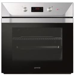 Gorenje EVP232-444M/04 BO5345BX onderdelen en accessoires