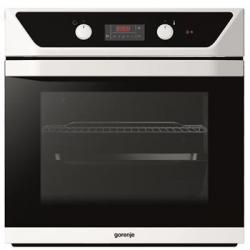 Gorenje EVP232-444M/04 BO5348DW onderdelen en accessoires