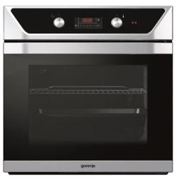 Gorenje EVP232-444M/05 BO5348DX onderdelen en accessoires