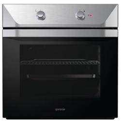 Gorenje EVP232-544M/02 BO5103BX onderdelen en accessoires