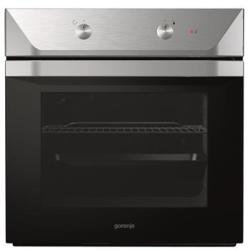 Gorenje EVP232-544M/02 BO5120BX onderdelen en accessoires