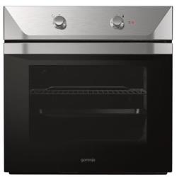 Gorenje EVP232-544M/03 BO5103BX onderdelen en accessoires