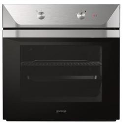 Gorenje EVP232-544M/03 BO5120BX onderdelen en accessoires