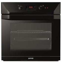 Gorenje EVP232-744M/01 BO6333DB onderdelen en accessoires