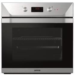 Gorenje EVP232-744M/03 BO6333DX onderdelen en accessoires