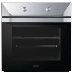 Gorenje EVP232-844M/01 BO6185BX onderdelen en accessoires