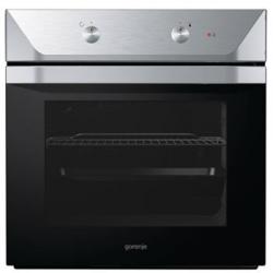 Gorenje EVP232-844M/04 BO6185BX onderdelen en accessoires