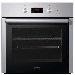 Gorenje EVP241-144M/01 BO7360AX onderdelen en accessoires