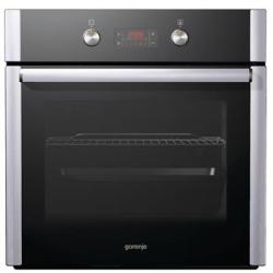 Gorenje EVP241-411E/01 BO7440AX onderdelen en accessoires