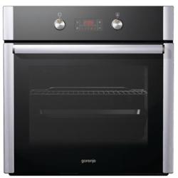 Gorenje EVP241-411E/02 BO7440AX onderdelen en accessoires