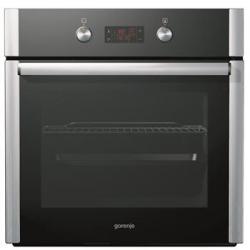 Gorenje EVP241-411E/07 BO7550AX onderdelen en accessoires