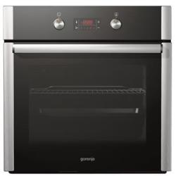 Gorenje EVP241-421E/01 BO7443AX onderdelen en accessoires