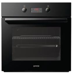 Gorenje EVP241-421E/04 BO7422AB onderdelen en accessoires