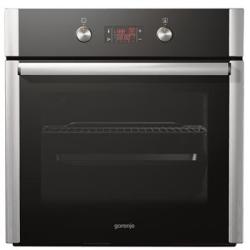 Gorenje EVP241-421E/04 BO7562AX onderdelen en accessoires