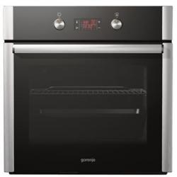 Gorenje EVP241-421E/05 BO7562AX onderdelen en accessoires