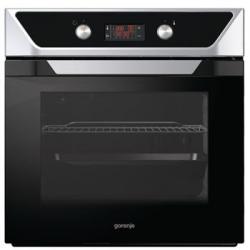 Gorenje EVP241-421E/05 BO7562BX onderdelen en accessoires