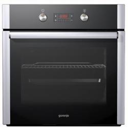 Gorenje EVP241-421E/07 BO7422AX onderdelen en accessoires