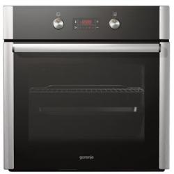 Gorenje EVP241-421E/07 BO7443AX onderdelen en accessoires