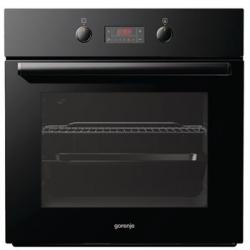 Gorenje EVP241-421E/08 BO7422AB onderdelen en accessoires