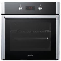 Gorenje EVP241-422E/07 BO7422AX onderdelen en accessoires