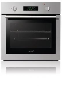 Gorenje EVP241-431E/05 GOT597SS onderdelen en accessoires