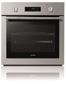 Gorenje EVP241-433M/05 GOT595SS onderdelen en accessoires