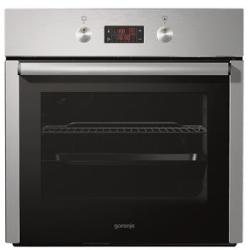 Gorenje EVP241-441E/01 BO7585AX onderdelen en accessoires