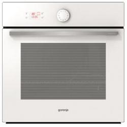 Gorenje EVP241-442E/01 BO751SY2W onderdelen en accessoires