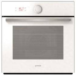 Gorenje EVP241-442E/01 BO75SYW onderdelen en accessoires