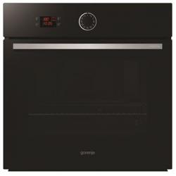 Gorenje EVP241-442E/02 BO75SY2B-1 onderdelen en accessoires