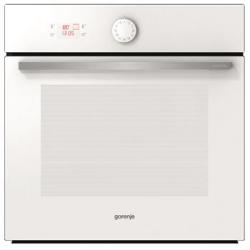 Gorenje EVP241-442E/02 BO75SY2WUK onderdelen en accessoires