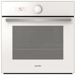 Gorenje EVP241-442E/03 BO751SY2W onderdelen en accessoires