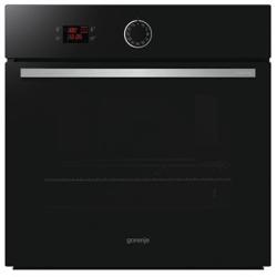 Gorenje EVP241-442E/03 BO75SY2B onderdelen en accessoires