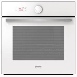 Gorenje EVP241-442E/03 BO75SY2W onderdelen en accessoires