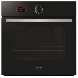 Gorenje EVP241-442E/05 BO75SY2BUK onderdelen en accessoires