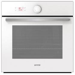 Gorenje EVP241-442E/05 BO75SY2W onderdelen en accessoires