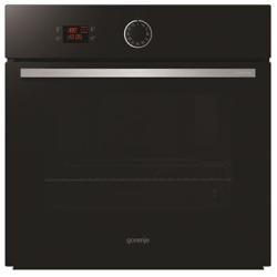 Gorenje EVP241-442E/06 BO75SY2B-1 onderdelen en accessoires