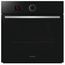 Gorenje EVP241-442E/06 BO75SY2B onderdelen en accessoires