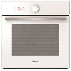 Gorenje EVP241-442E/08 BO75SY2W-1 onderdelen en accessoires