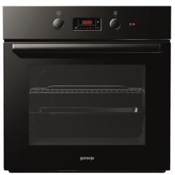 Gorenje EVP241-442M/01 BO7345AB onderdelen en accessoires