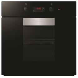 Gorenje EVP241-442M/01 BO73B onderdelen en accessoires