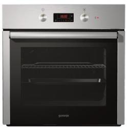 Gorenje EVP241-442M/05 BO7345AX onderdelen en accessoires