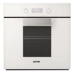 Gorenje EVP241-442M/06 BO73W onderdelen en accessoires