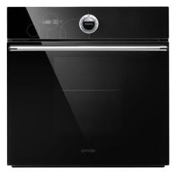 Gorenje EVP241-444E/01 BO75SYB-1 onderdelen en accessoires