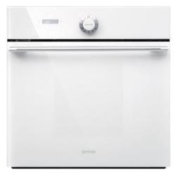 Gorenje EVP241-444E/01 BO75SYW onderdelen en accessoires