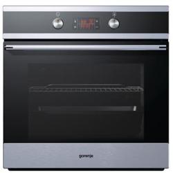 Gorenje EVP241-444E/01 PB69105X onderdelen en accessoires