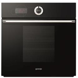 Gorenje EVP241-444E/02 BO755SYB onderdelen en accessoires